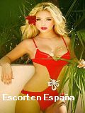 Vasilati sex en 